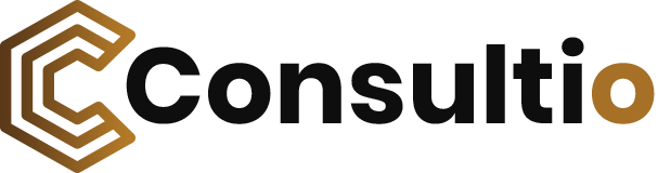 سجاد پوراسماعیلیان | وکیل پایه یک دادگستری